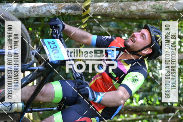 Buy your photos of the event6Hs MTB on Fotop