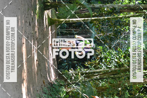 Buy your photos of the event6Hs MTB on Fotop