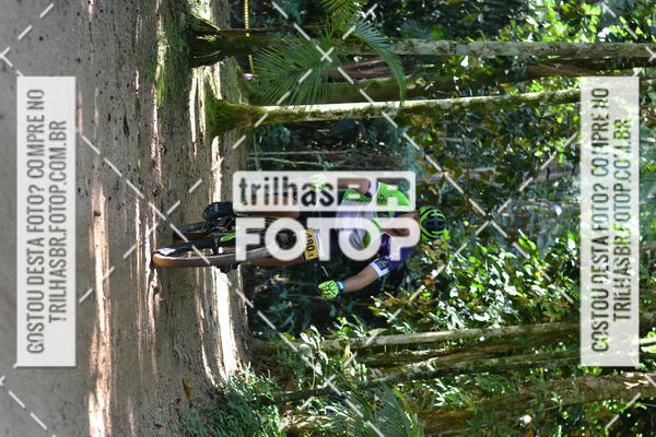 Buy your photos of the event6Hs MTB on Fotop