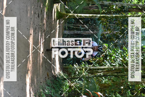 Buy your photos of the event6Hs MTB on Fotop