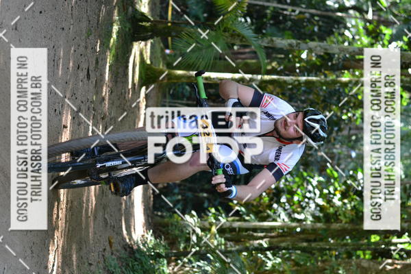 Buy your photos of the event6Hs MTB on Fotop