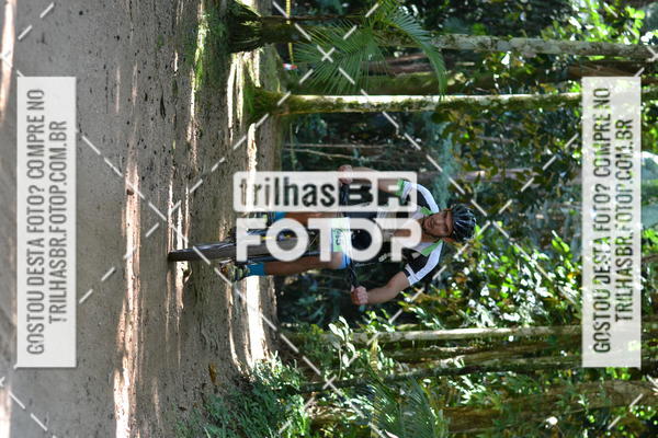 Buy your photos of the event6Hs MTB on Fotop