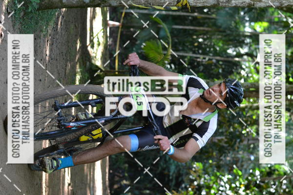 Buy your photos of the event6Hs MTB on Fotop