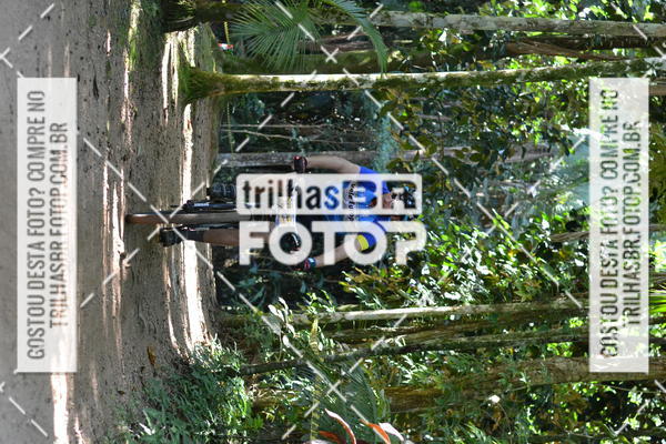 Buy your photos of the event6Hs MTB on Fotop