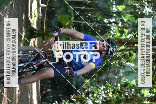 Buy your photos of the event6Hs MTB on Fotop