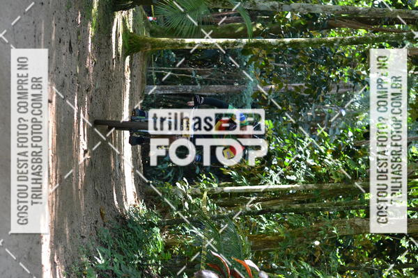 Buy your photos of the event6Hs MTB on Fotop