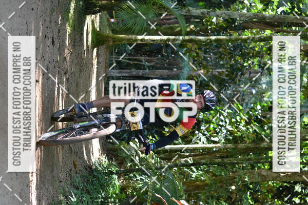 Buy your photos of the event6Hs MTB on Fotop