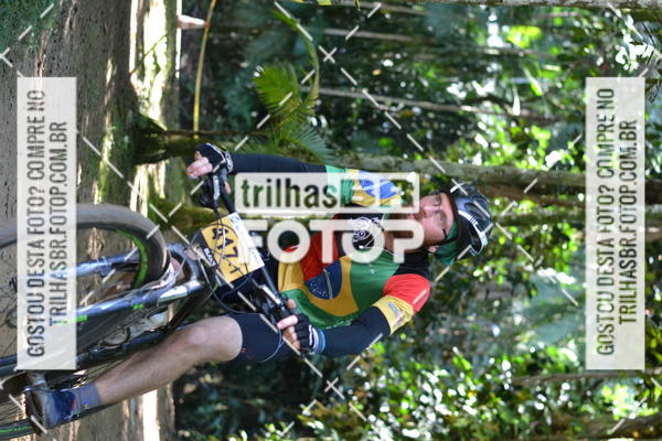 Buy your photos of the event6Hs MTB on Fotop