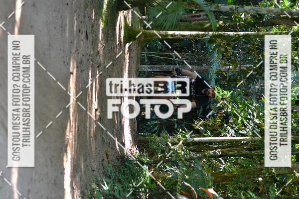 Buy your photos of the event6Hs MTB on Fotop