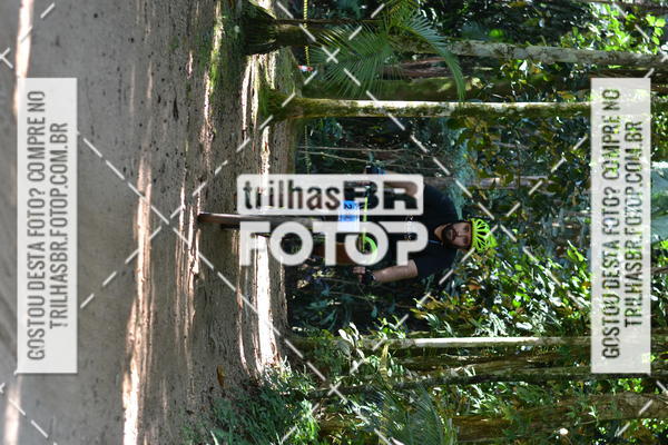 Buy your photos of the event6Hs MTB on Fotop