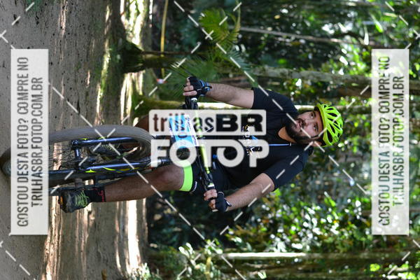 Buy your photos of the event6Hs MTB on Fotop
