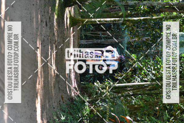 Buy your photos of the event6Hs MTB on Fotop