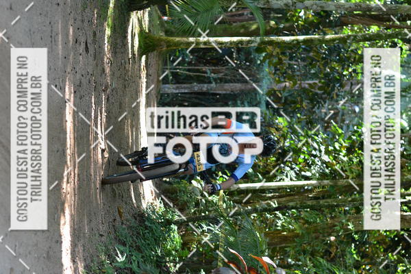 Buy your photos of the event6Hs MTB on Fotop