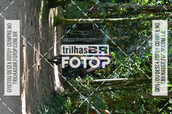 Buy your photos of the event6Hs MTB on Fotop