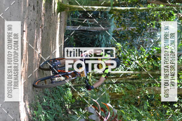 Buy your photos of the event6Hs MTB on Fotop