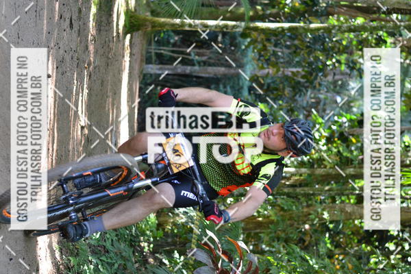 Buy your photos of the event6Hs MTB on Fotop