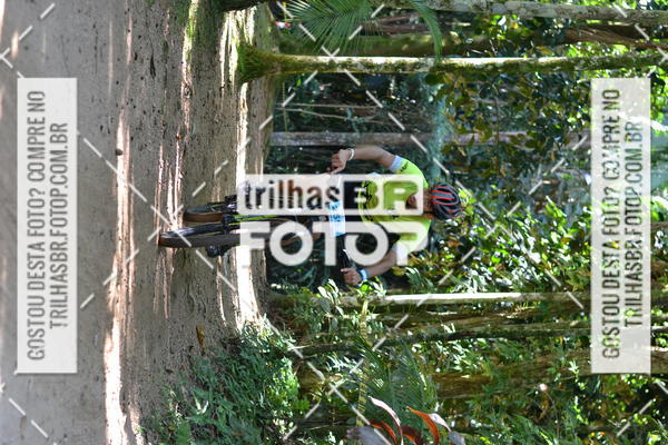 Buy your photos of the event6Hs MTB on Fotop