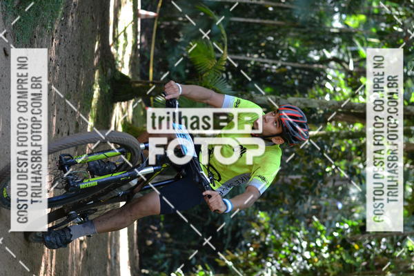 Buy your photos of the event6Hs MTB on Fotop