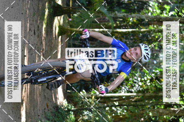 Buy your photos of the event6Hs MTB on Fotop