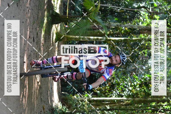 Buy your photos of the event6Hs MTB on Fotop