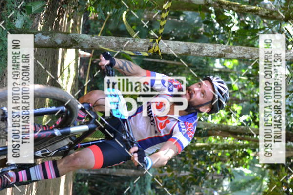 Buy your photos of the event6Hs MTB on Fotop