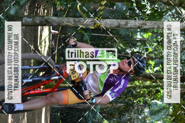 Buy your photos of the event6Hs MTB on Fotop