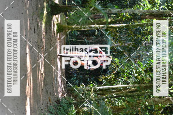 Buy your photos of the event6Hs MTB on Fotop