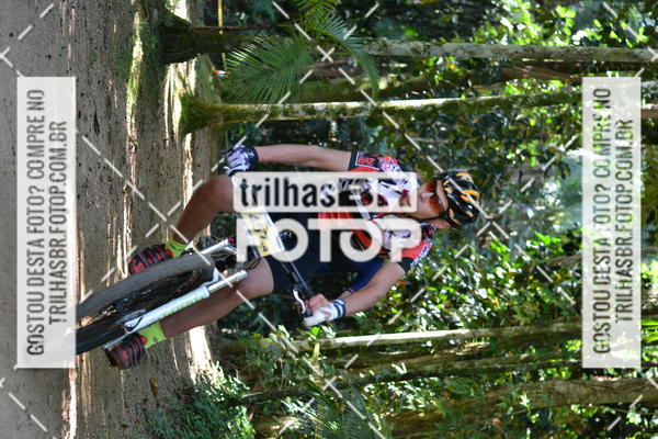 Buy your photos of the event6Hs MTB on Fotop