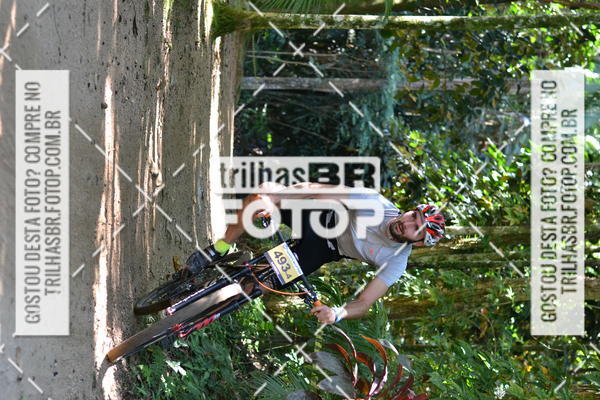 Buy your photos of the event6Hs MTB on Fotop