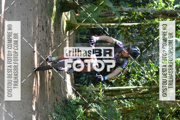 Buy your photos of the event6Hs MTB on Fotop