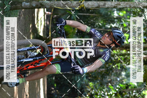 Buy your photos of the event6Hs MTB on Fotop