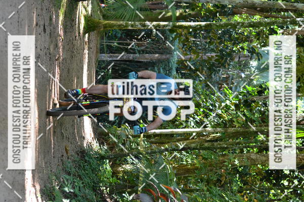 Buy your photos of the event6Hs MTB on Fotop