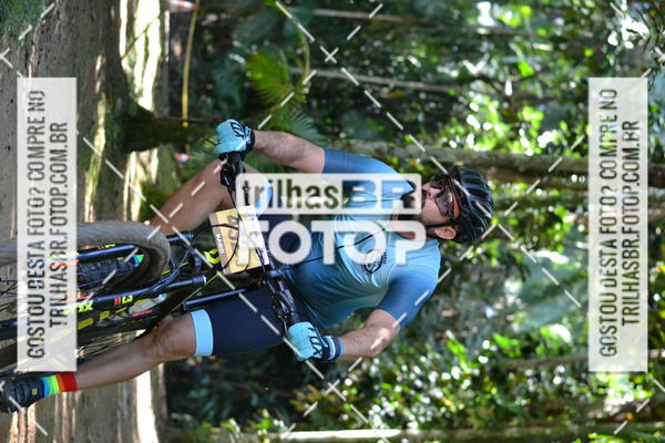Buy your photos of the event6Hs MTB on Fotop