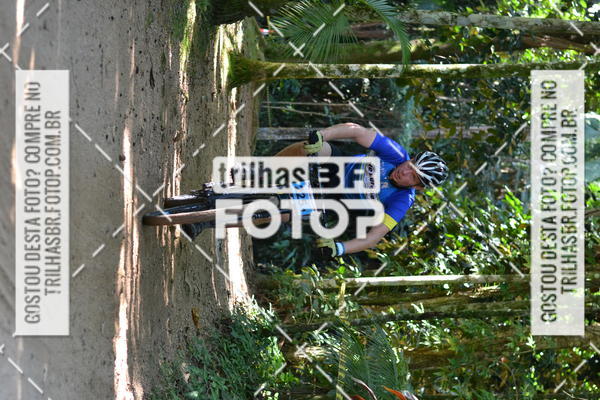 Buy your photos of the event6Hs MTB on Fotop