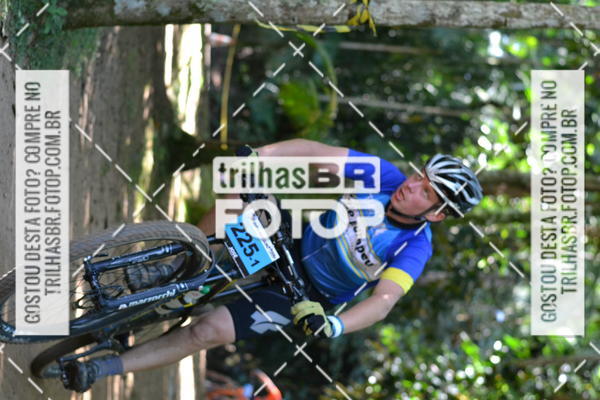 Buy your photos of the event6Hs MTB on Fotop