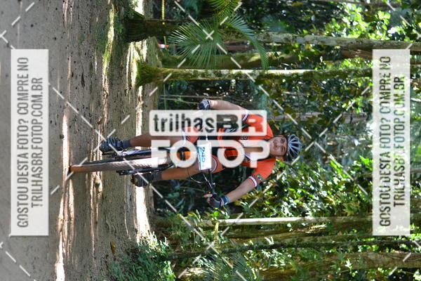 Buy your photos of the event6Hs MTB on Fotop