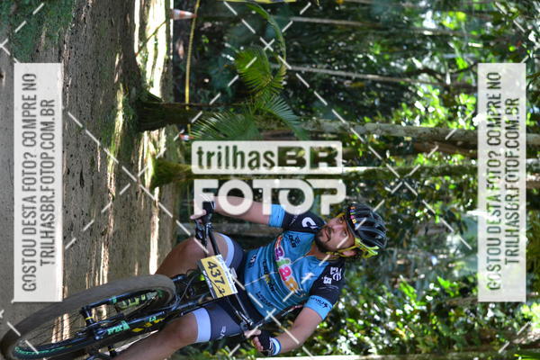 Buy your photos of the event6Hs MTB on Fotop