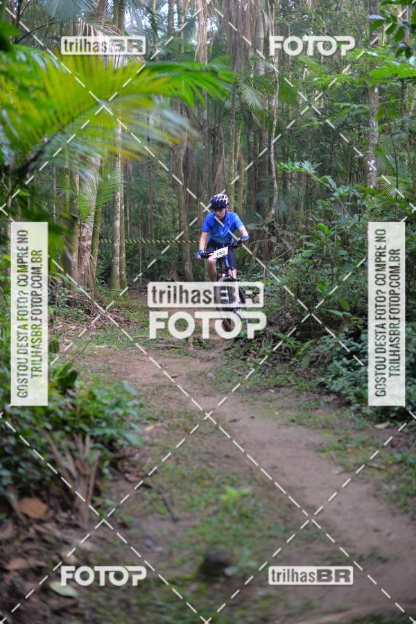 Buy your photos of the event6Hs MTB on Fotop