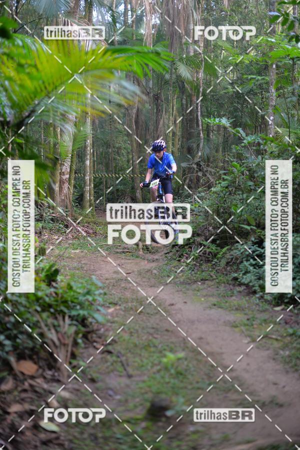 Buy your photos of the event6Hs MTB on Fotop