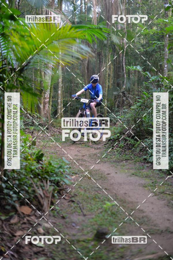 Buy your photos of the event6Hs MTB on Fotop