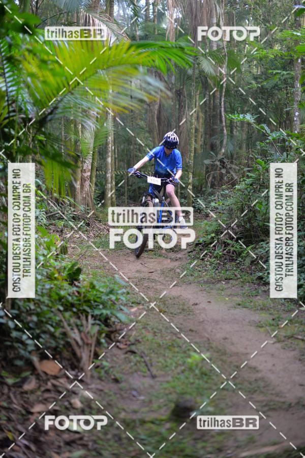 Buy your photos of the event6Hs MTB on Fotop