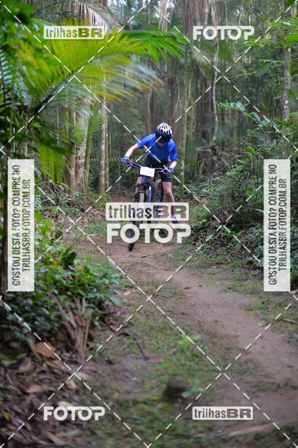 Buy your photos of the event6Hs MTB on Fotop