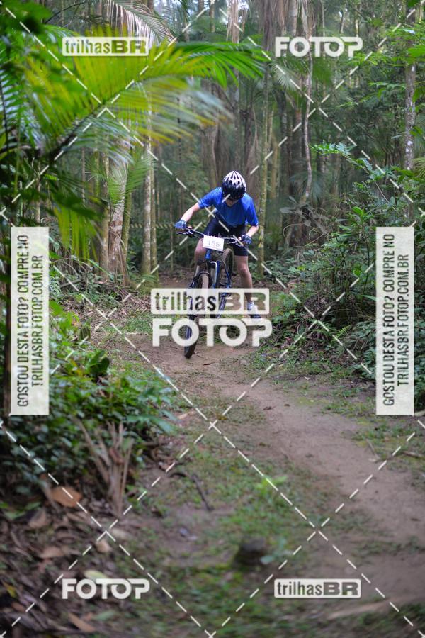 Buy your photos of the event6Hs MTB on Fotop