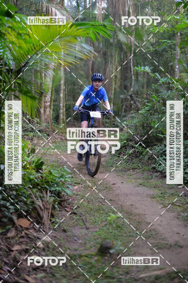 Buy your photos of the event6Hs MTB on Fotop
