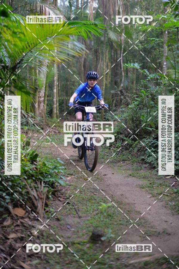 Buy your photos of the event6Hs MTB on Fotop