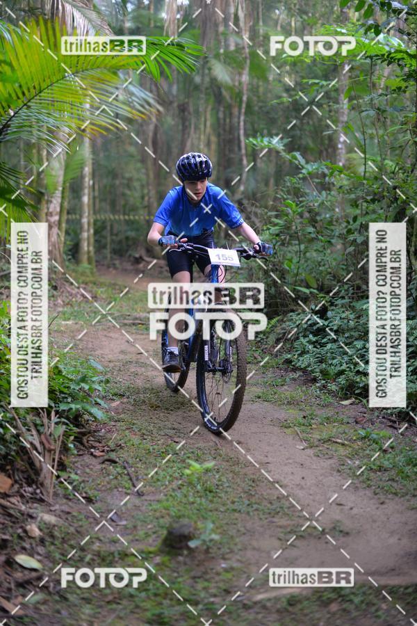 Buy your photos of the event6Hs MTB on Fotop
