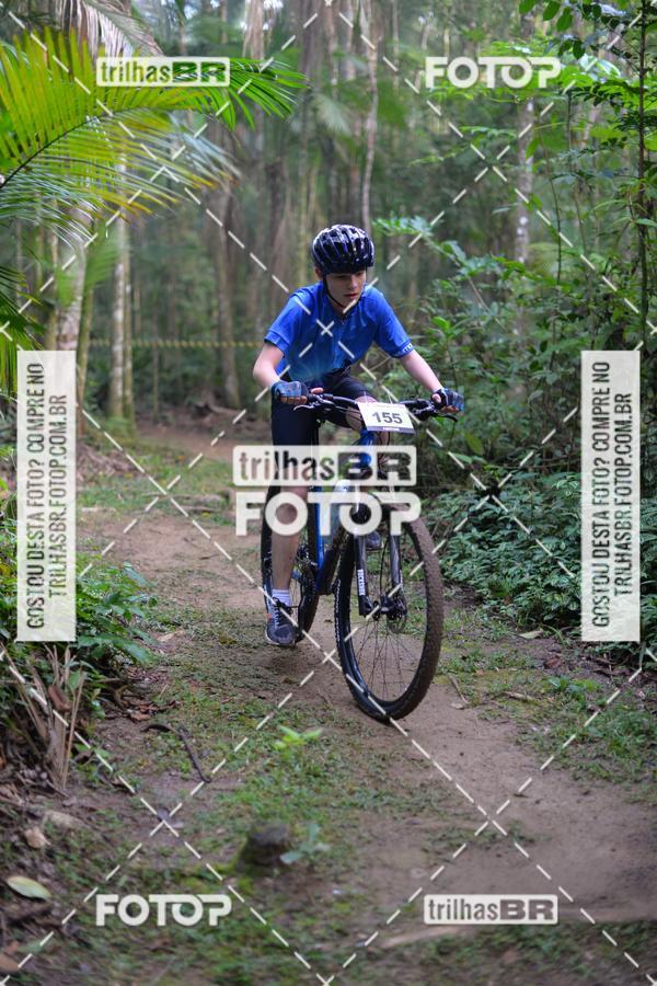 Buy your photos of the event6Hs MTB on Fotop