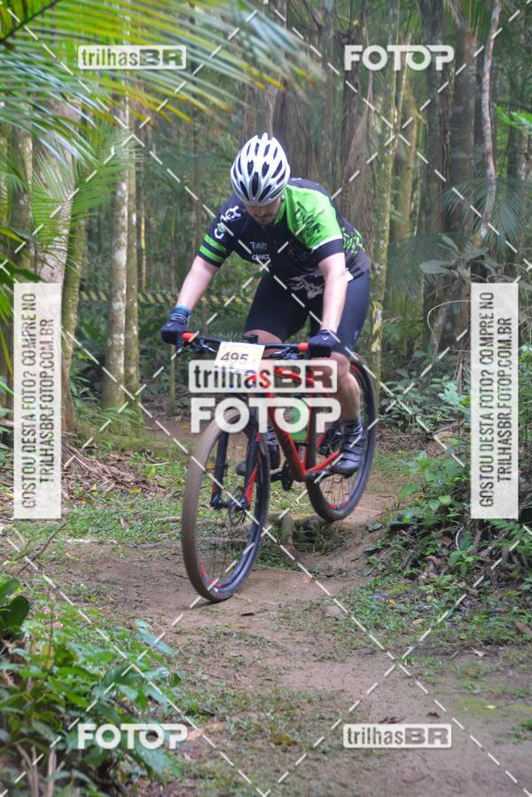Buy your photos of the event6Hs MTB on Fotop
