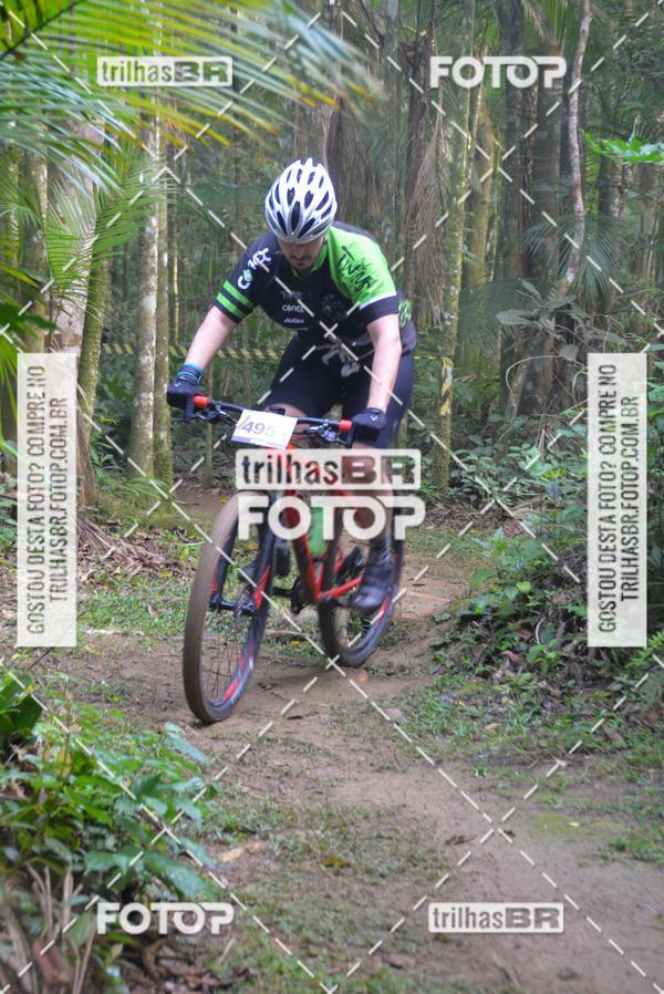 Buy your photos of the event6Hs MTB on Fotop