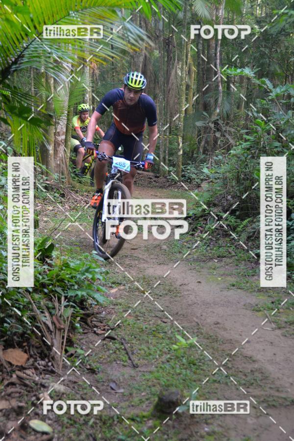 Buy your photos of the event6Hs MTB on Fotop
